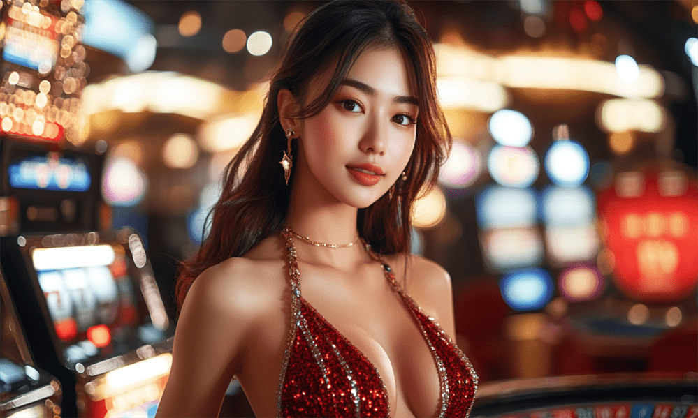 99 pay cassino