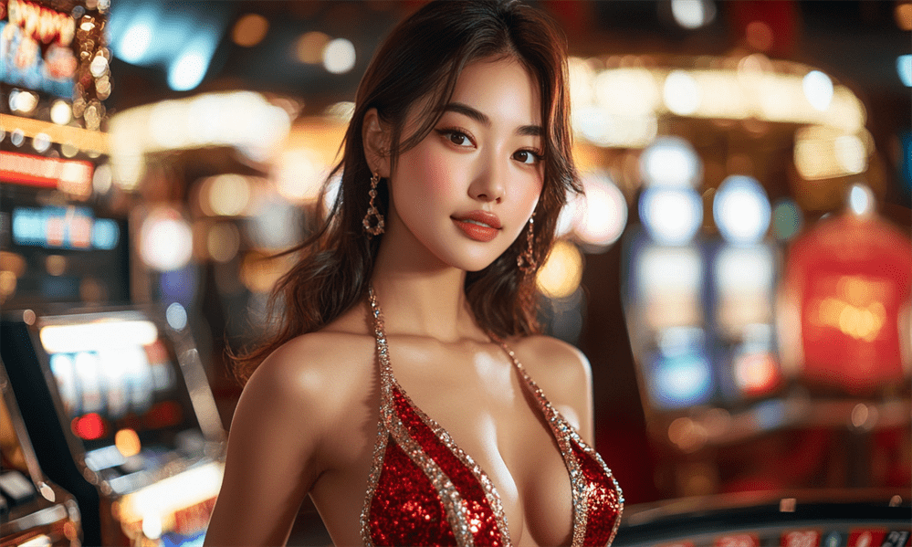 meubet cassino