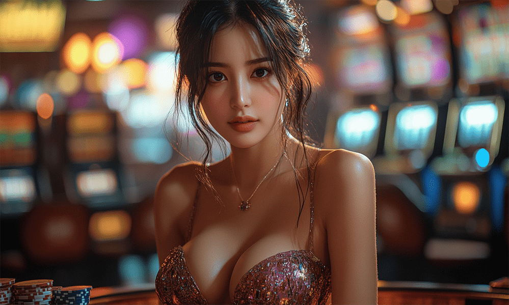 565 bet cassino