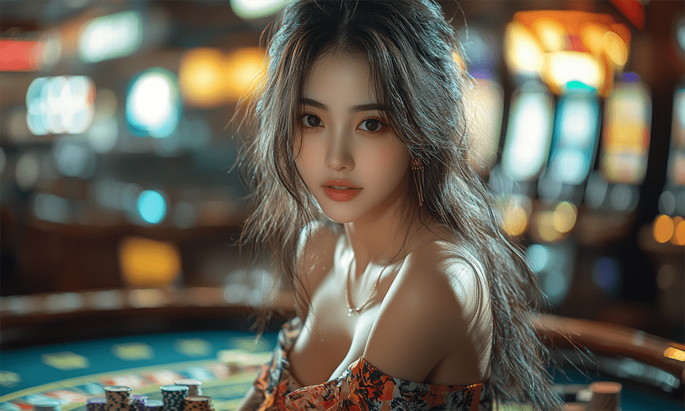 bkbet cassino