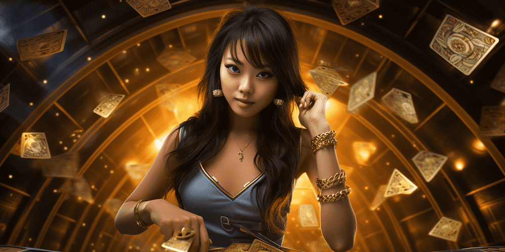 kateo cassino