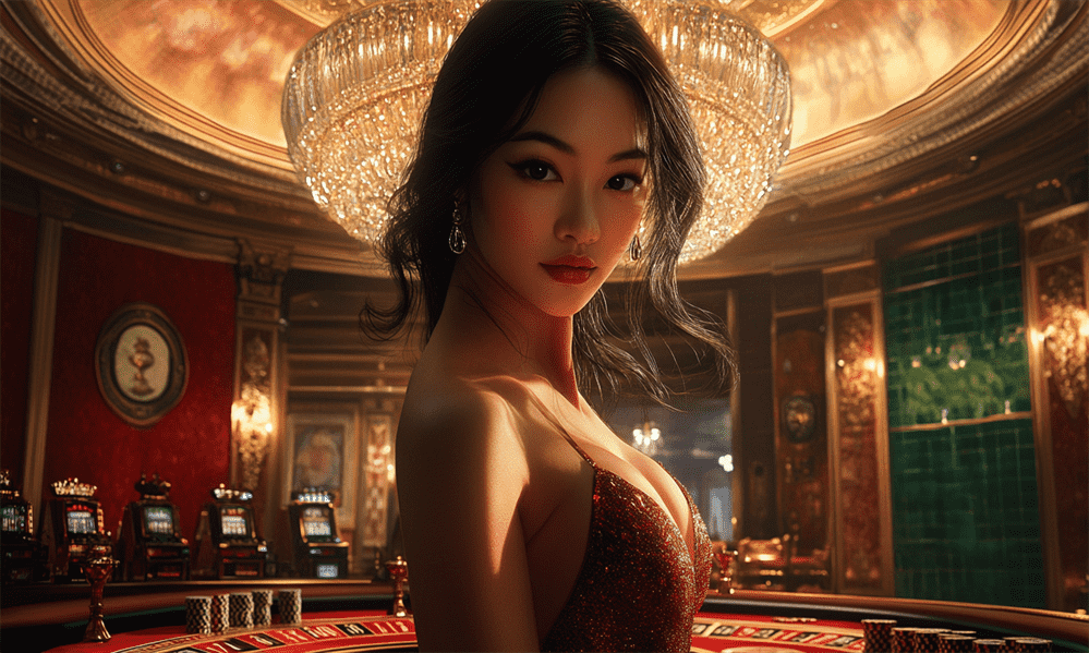 winbet cassino