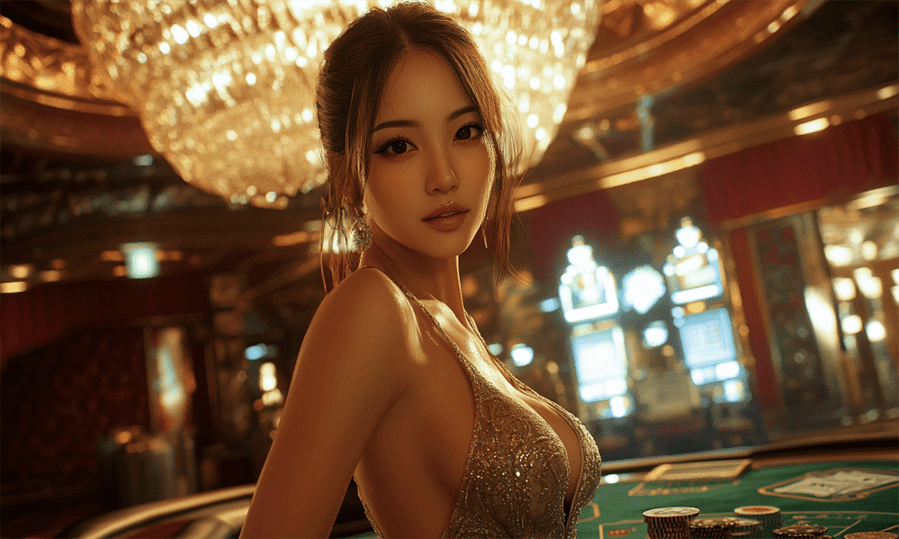 9k bet cassino