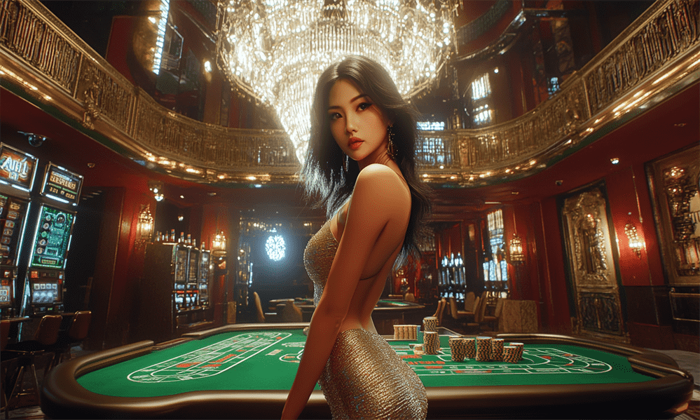 bet365 jogos cassino