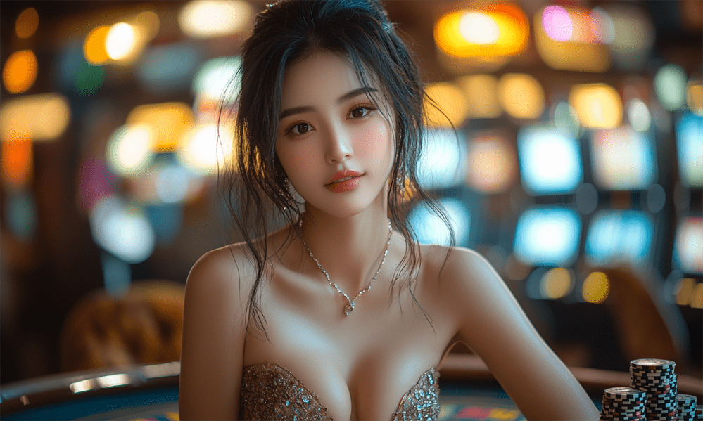 bet 365 apk cassino