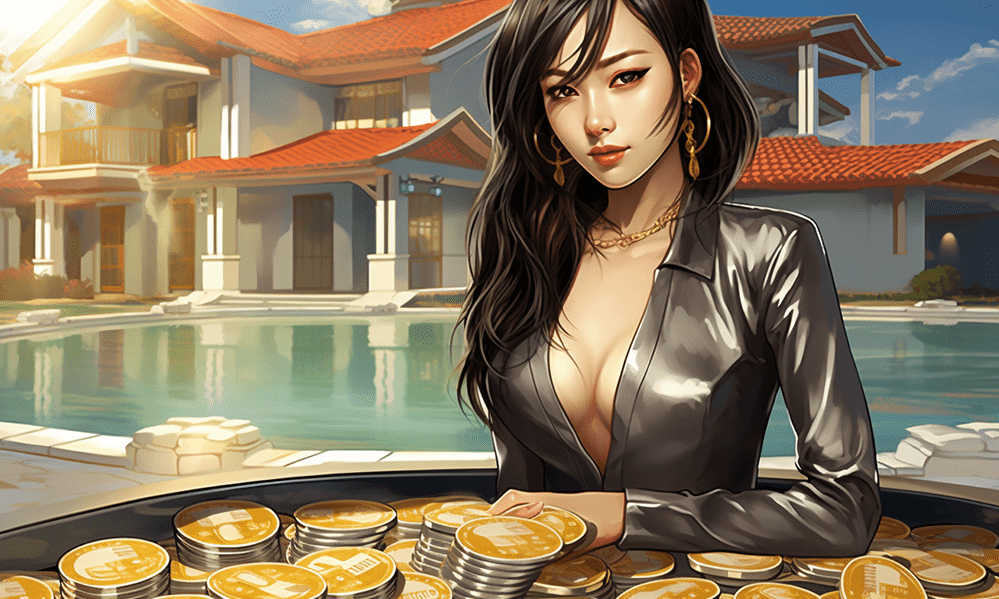 slots cassino