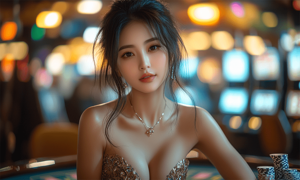 pixbet apk cassino