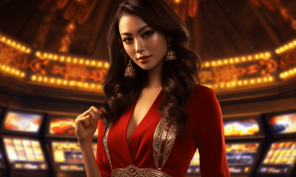 strike 777 bet cassino