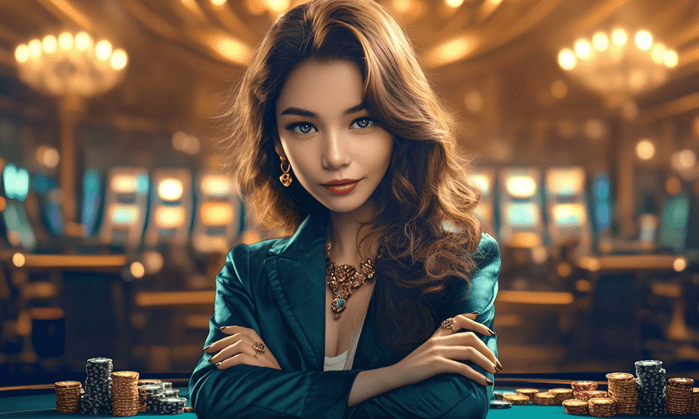 jogo 8pg cassino