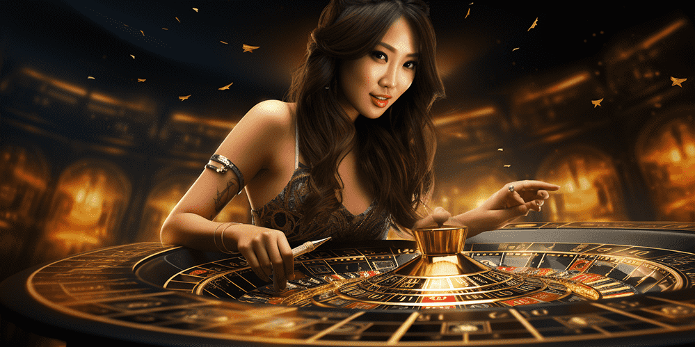 tigrinho gratis cassino