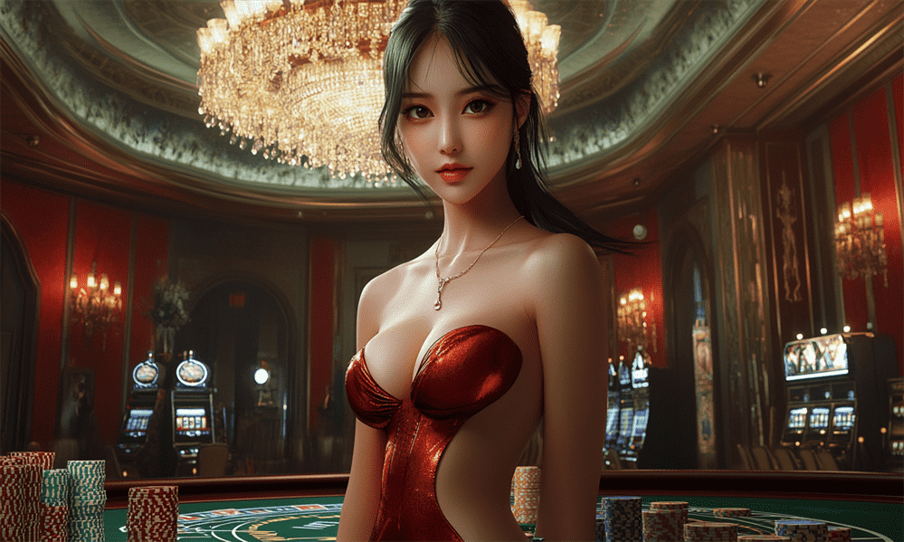 slot 777 cassino