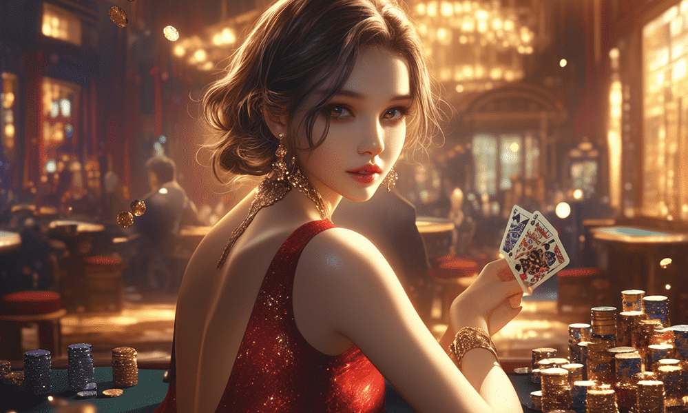 499 ganhar cassino