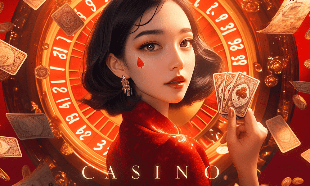 betan0 cassino