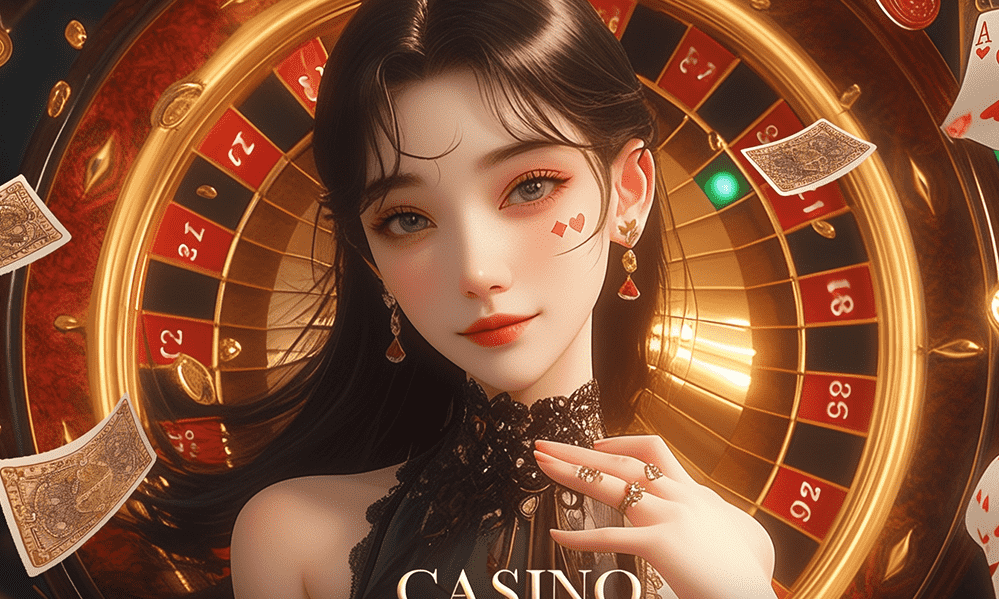 bet365pix cassino