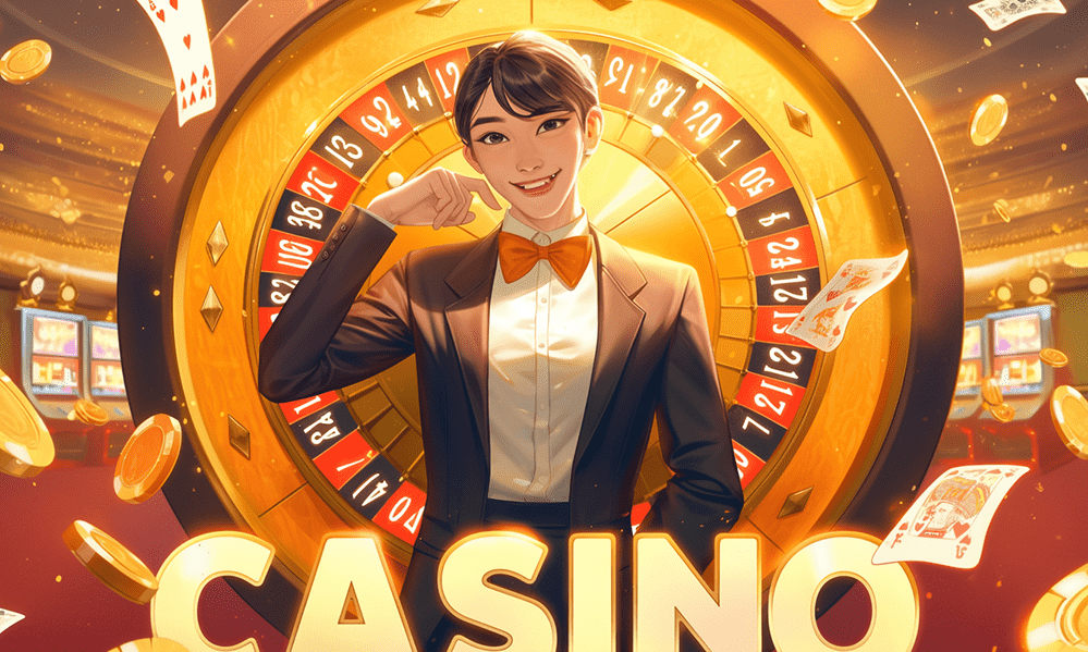 585 aposta cassino