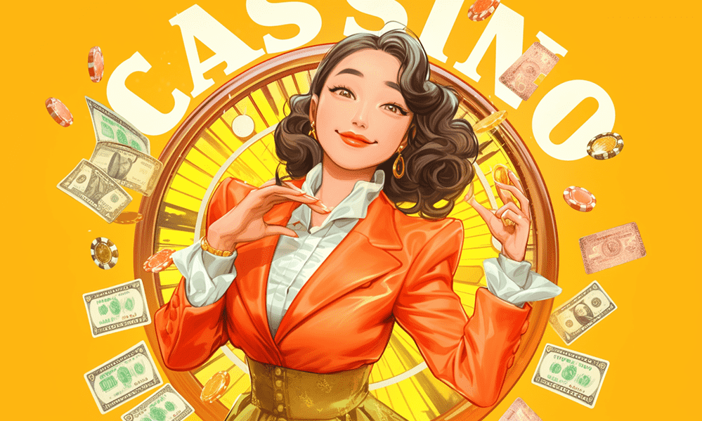 betwno cassino