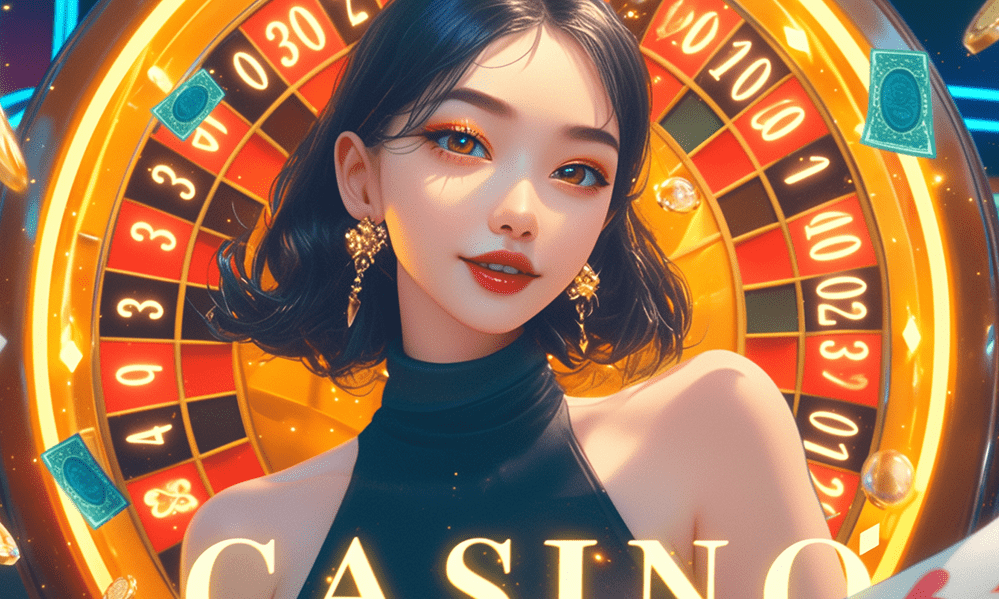 pixbet gratis cassino