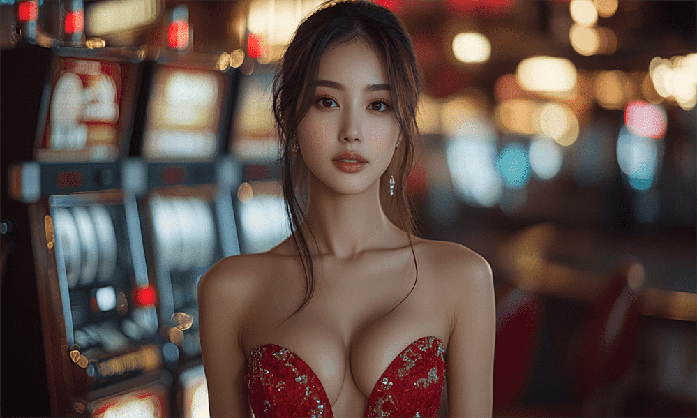777 jogos cassino