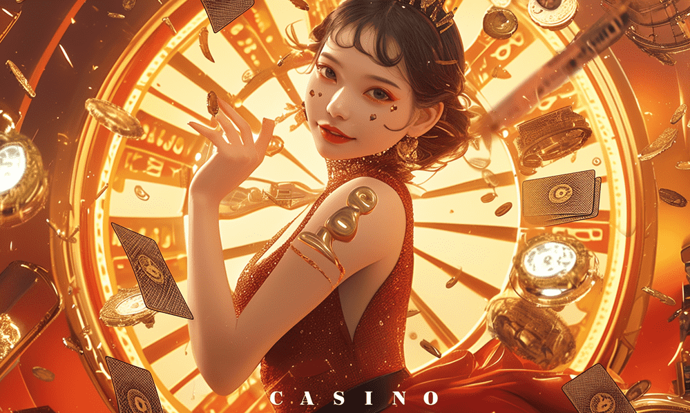 brasil 777 bet cassino