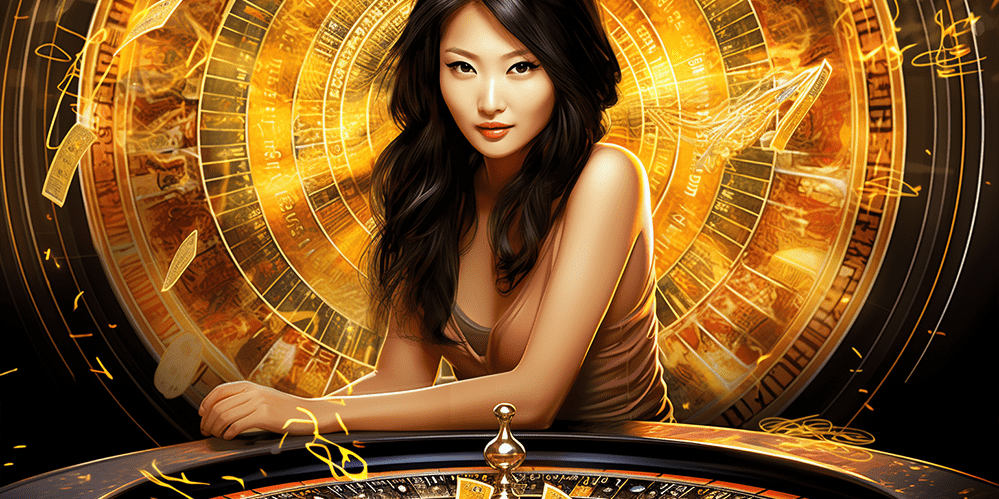 777game cassino
