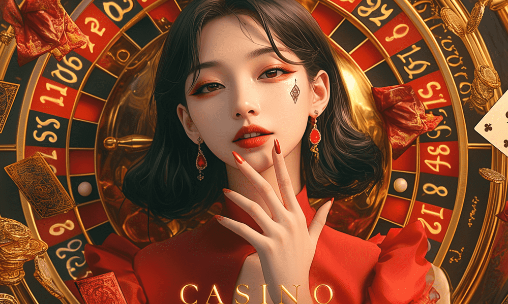 fi2bet cassino