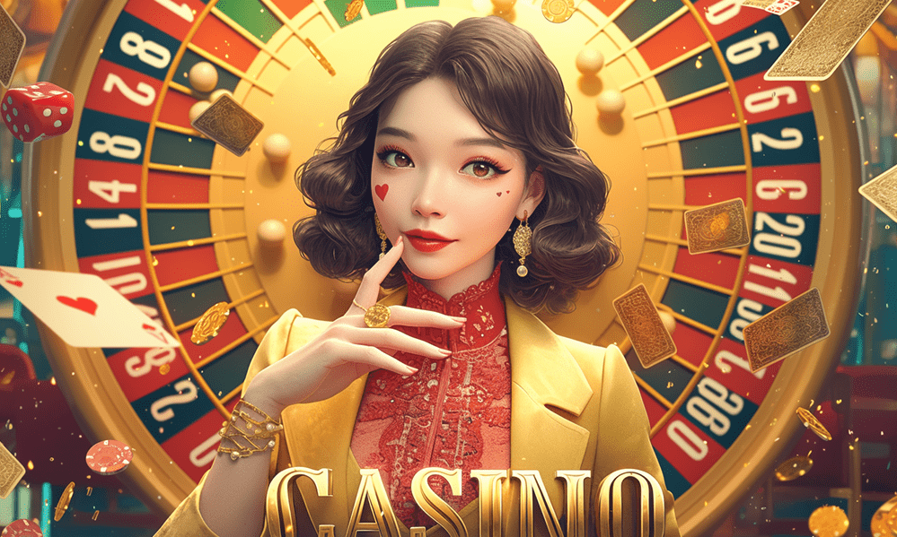 freebet cassino