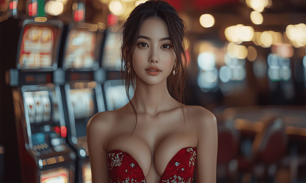 pixbey cassino