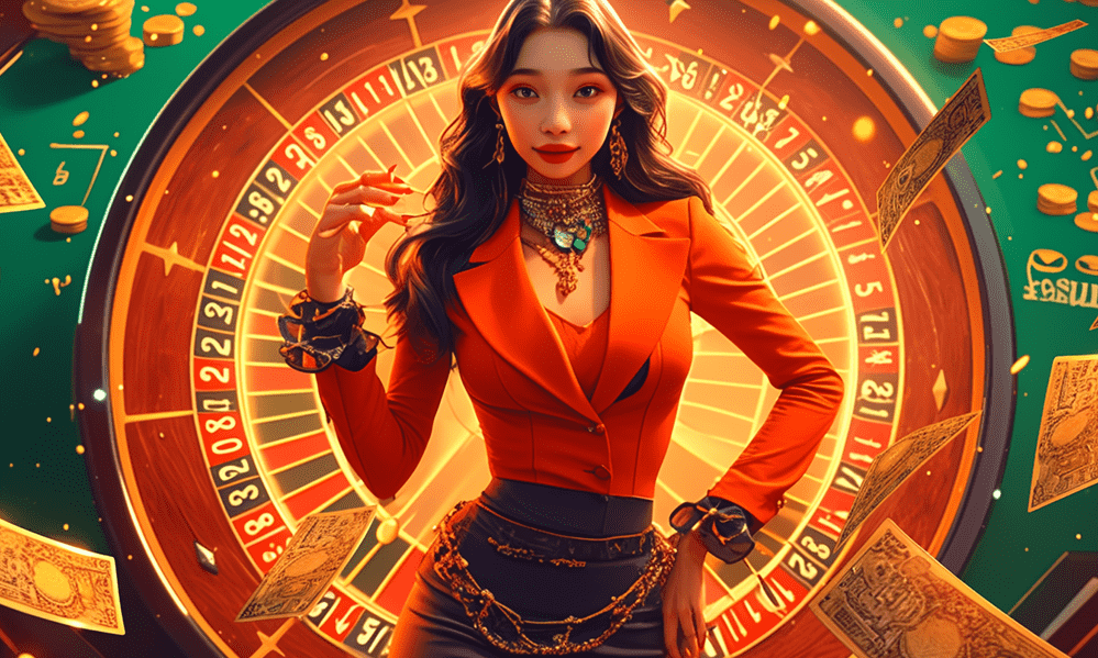 dr bingo cassino