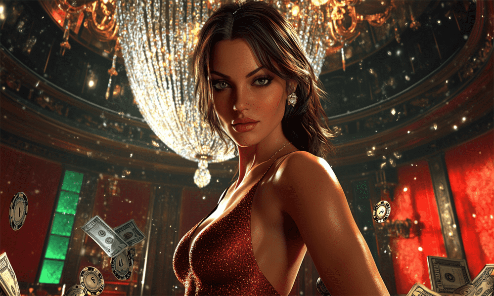 mj bet cassino
