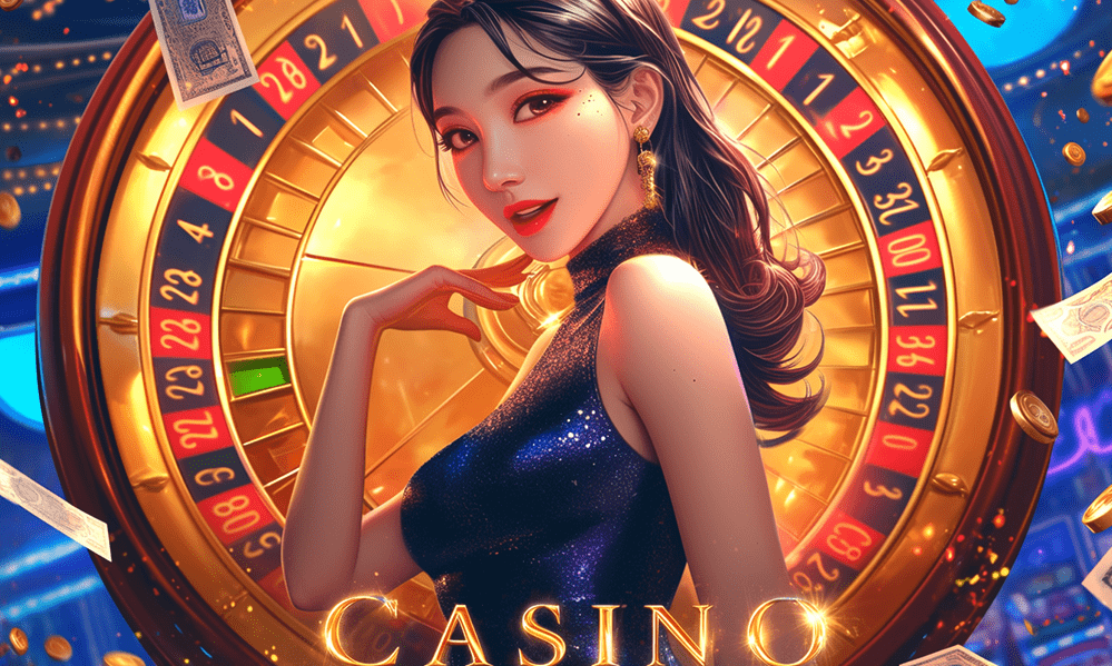 2288bet1 cassino