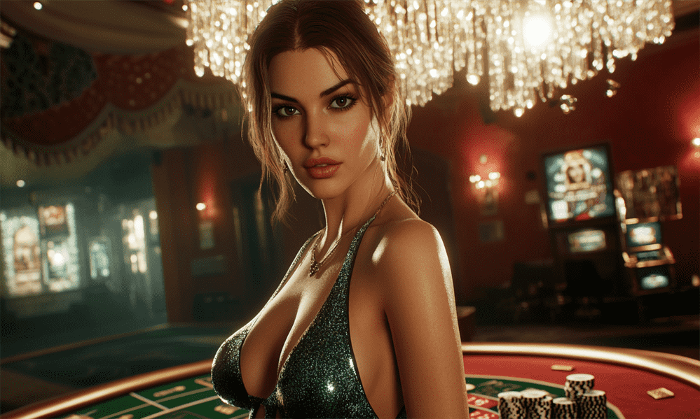 bey365 cassino