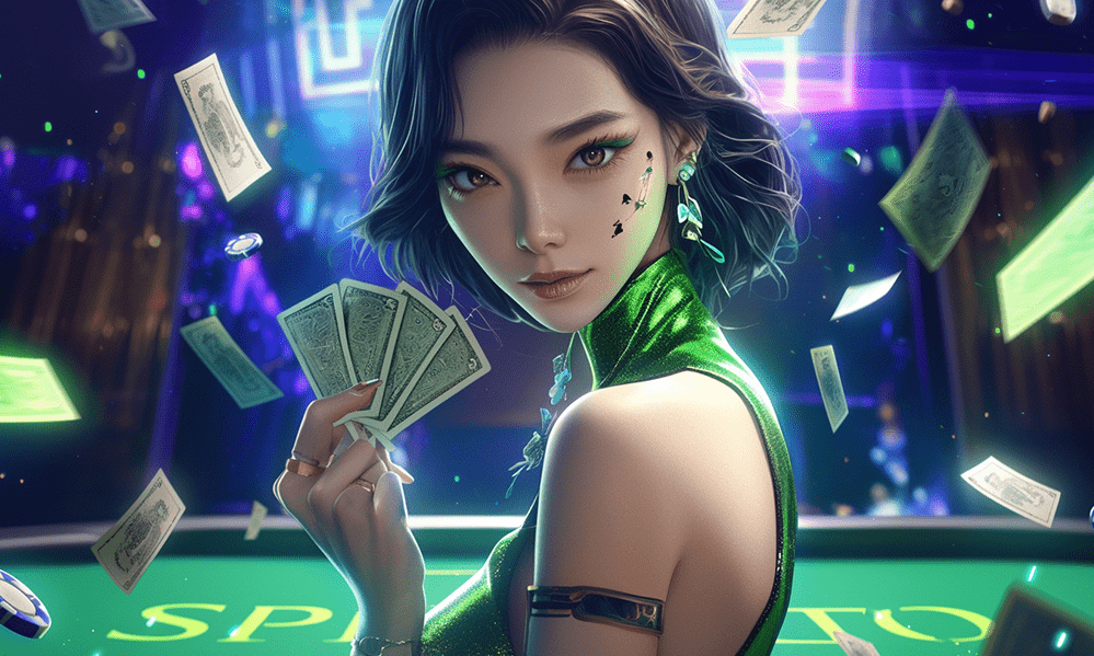 jogo de ouro bet cassino