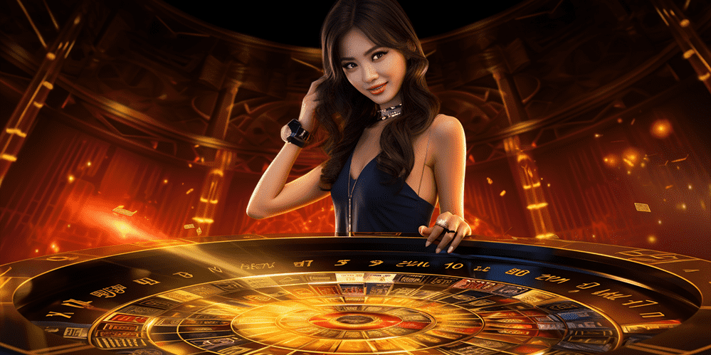 pagbet apk cassino