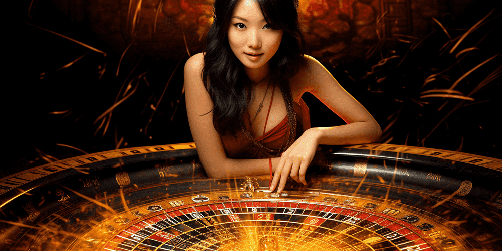 jogo de bingo cassino