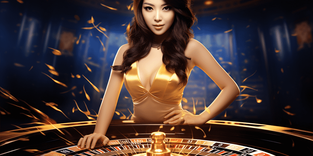 5h bet cassino