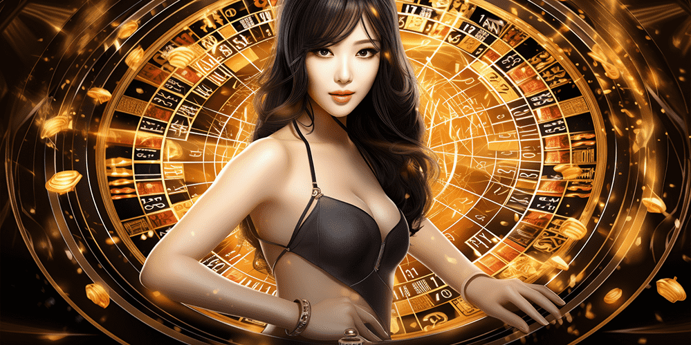 jogo do tigrinho 777 cassino