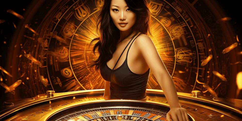 ona bet cassino