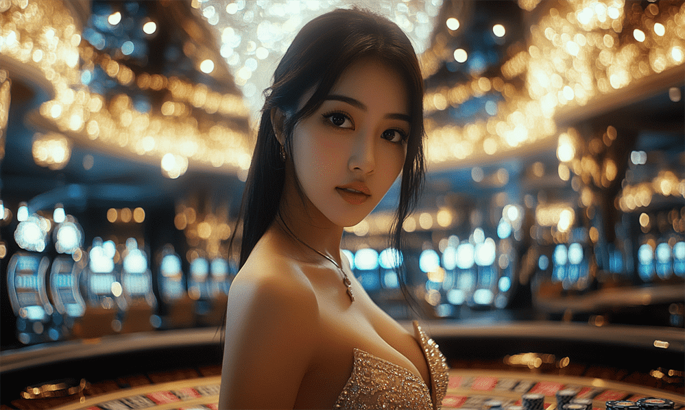 jogos online poki cassino