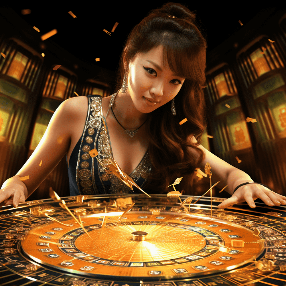 slots jogos cassino