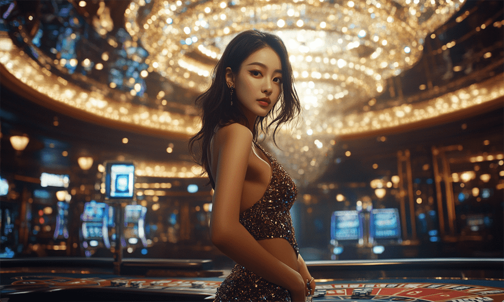 movibet cassino
