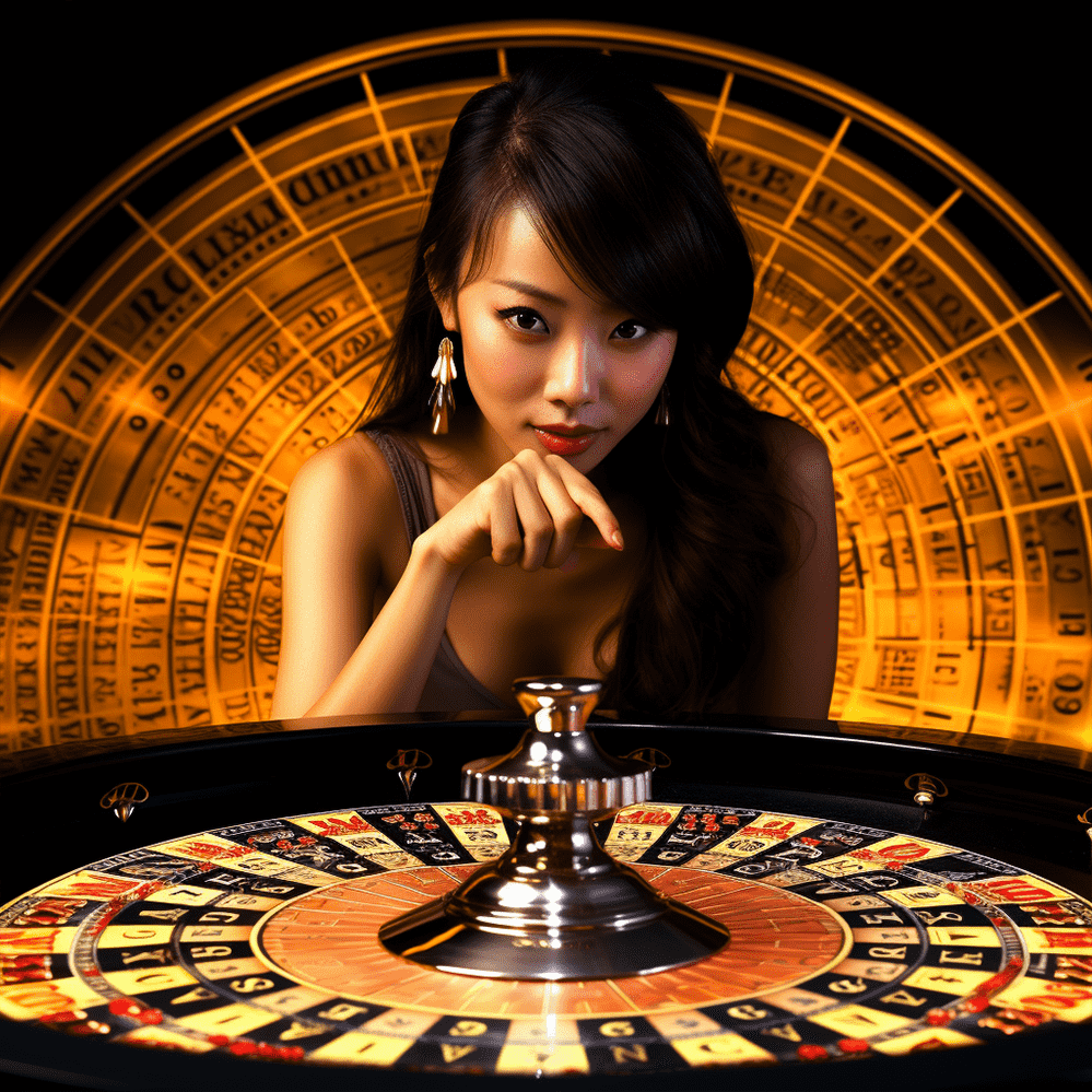 onebet cassino