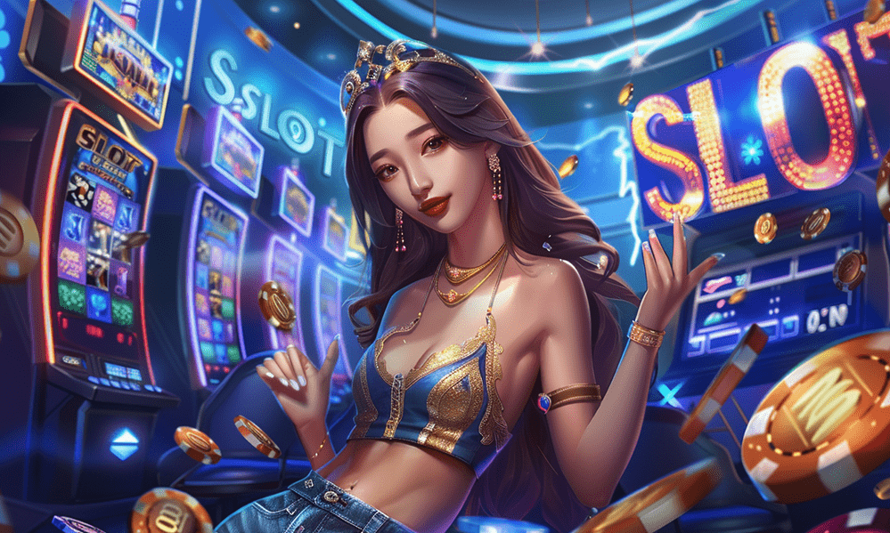 betvip cassino