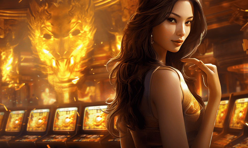 jogo online poki cassino