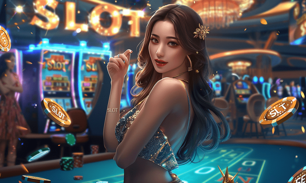 prosport bet cassino