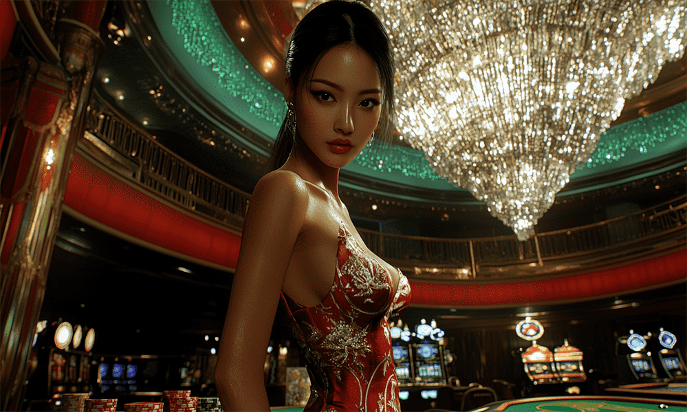 sport bet365 cassino