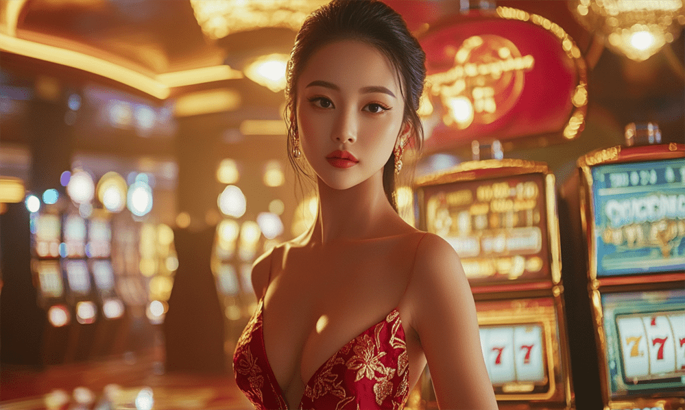 pix bet cassino