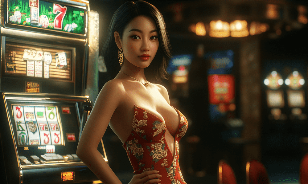 jogos de friv cassino