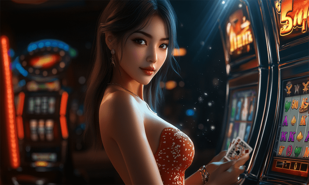 bet jogos cassino