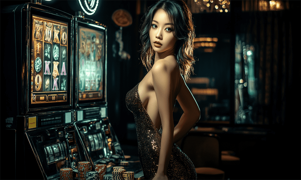 bra bet cassino