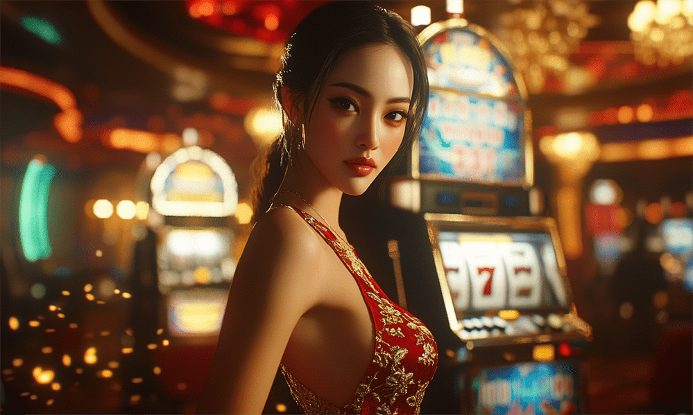 zorya cassino